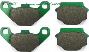 for KAWASAKI 250 KX 1986 Disc Brake Pads Pill Front Rear 
for KAWASAKI 250 KX 1986 Disc Brake Pads Pill Front Rear