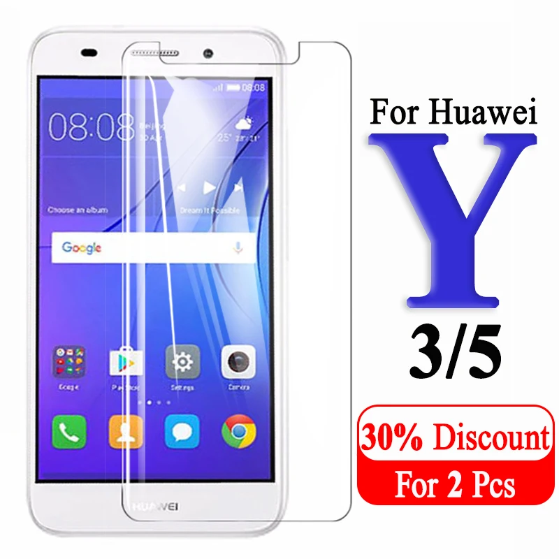 Protective Glass On For Huawei Y5 Prime 2018 Tempered Armor Huaweii Y3 2017 ii Screen Protector Huaway Y 3 5 Huawey Hawei Film
Protective Glass On For Huawei Y5 Prime 2018 Tempered Armor Huaweii Y3 2017 ii Screen Protector Huaway Y 3 5 Huawey Hawei Film