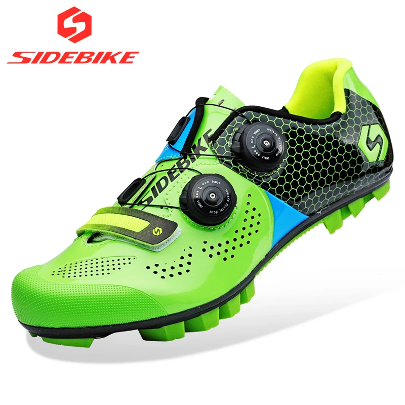 sidebike cycling shoes carbon mountain bike shoes men MTB self-locking athletic racing ultralight breathable wear-resisting red
sidebike cycling shoes carbon mountain bike shoes men MTB self-locking athletic racing ultralight breathable wear-resisting red