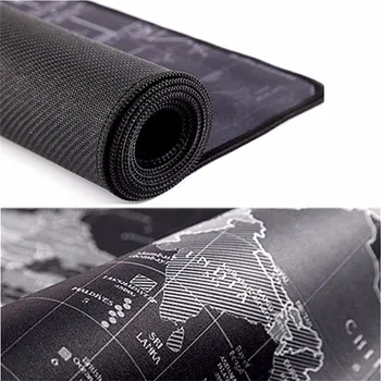 Fashion Seller Old World Map Mouse Pad Large pad to Mouse Notebook Computer Mousepad Gaming Mouse Mats to Mouse Gamer New
Fashion Seller Old World Map Mouse Pad Large pad to Mouse Notebook Computer Mousepad Gaming Mouse Mats to Mouse Gamer New
