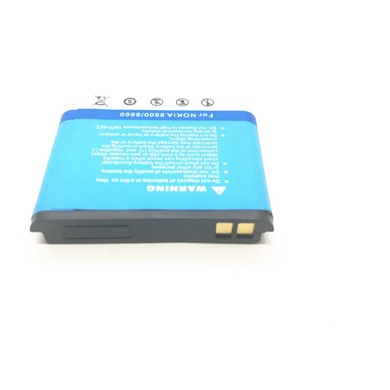 for Nokia 8800