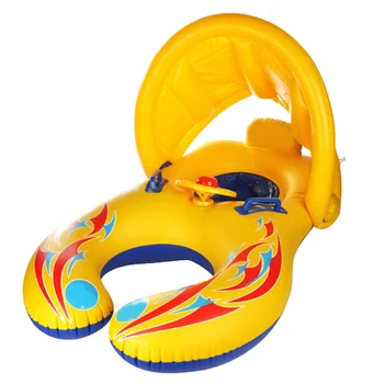 Seat Circle Double Baby Swimming Ring Inflatable Floats Bathtub Pool Toy Bathing Inflatable Double Raft Rings Toy
Seat Circle Double Baby Swimming Ring Inflatable Floats Bathtub Pool Toy Bathing Inflatable Double Raft Rings Toy