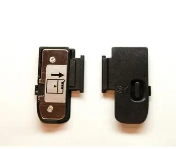 NEW Battery Cover Door For NIKON D40 D40X D60 D3000 D5000 Digital Camera Repair Part
NEW Battery Cover Door For NIKON D40 D40X D60 D3000 D5000 Digital Camera Repair Part