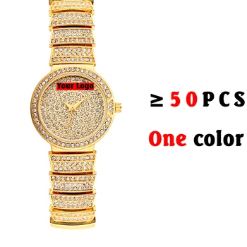 Type V196-1 Custom Watch Over 50 Pcs Min Order One Color( The Bigger Amount, The Cheaper Total )
Type V196-1 Custom Watch Over 50 Pcs Min Order One Color( The Bigger Amount, The Cheaper Total )