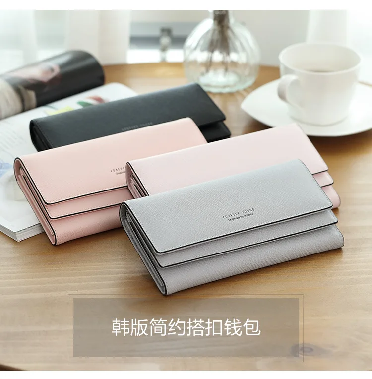 3632472806_1505653118