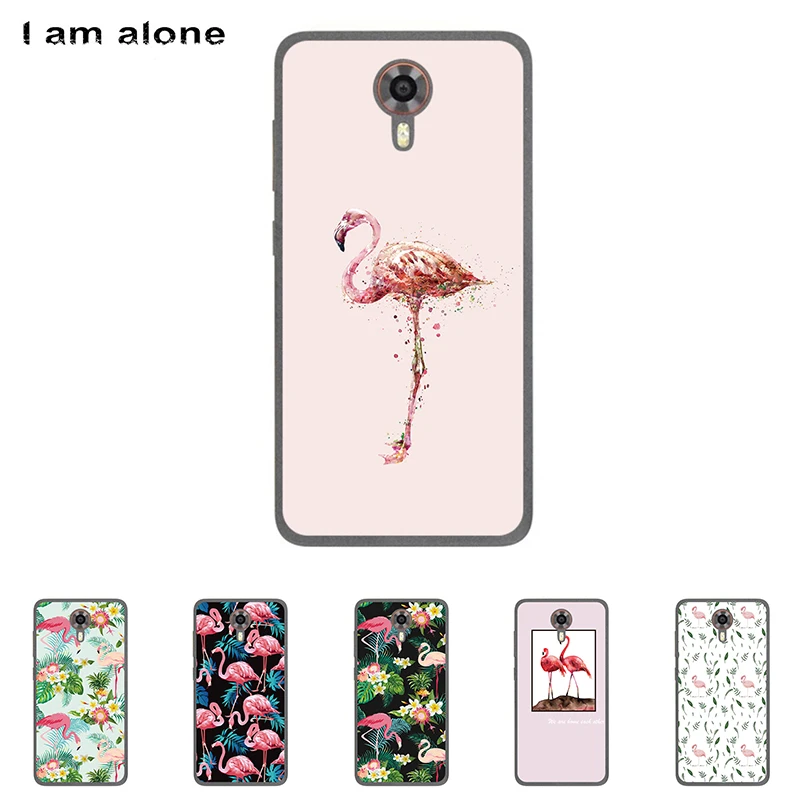 

For Wileyfox Swift 5.0 inch Solf TPU Silicone Case Mobile Phone Cover Bag Cellphone Housing Shell Skin Mask DIY Customized