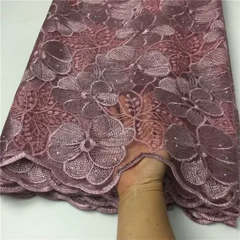 Royal Blue High Quality Swiss Voile Lace 2018 African stone Swiss voile lace in switzerland For Clothes Free Shipping Grey peach
Royal Blue High Quality Swiss Voile Lace 2018 African stone Swiss voile lace in switzerland For Clothes Free Shipping Grey peach