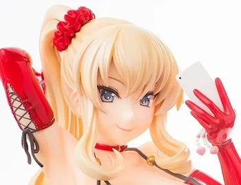 22CM Japanese sexy anime figure Native masahiro action figure collectible model toys for boys
22CM Japanese sexy anime figure Native masahiro action figure collectible model toys for boys