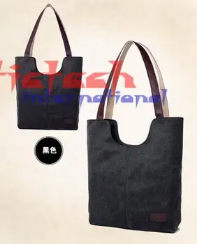 by dhl or ems 50pcs Canvas Women Handbag Design fashion Women Bag Female Tote Lady Luxury Women Shoulder Bags
by dhl or ems 50pcs Canvas Women Handbag Design fashion Women Bag Female Tote Lady Luxury Women Shoulder Bags