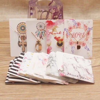 Zerong new jewelry necklace pendant package card good luck dreamcatcher/animal styles small charms tag card100pcs+100bag/lot
Zerong new jewelry necklace pendant package card good luck dreamcatcher/animal styles small charms tag card100pcs+100bag/lot