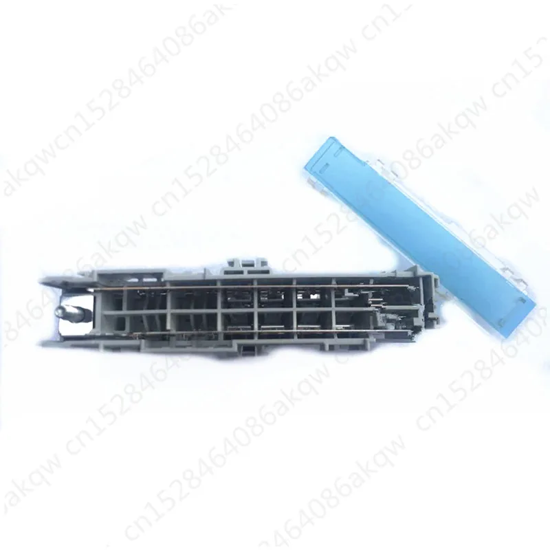 Car Fuse box Fuse Suitable for 2004Toy ot aHI LU XFO RTU NE RIN NO VA2016 Holder Cover of the fuse box Engine fuse cover
Car Fuse box Fuse Suitable for 2004Toy ot aHI LU XFO RTU NE RIN NO VA2016 Holder Cover of the fuse box Engine fuse cover