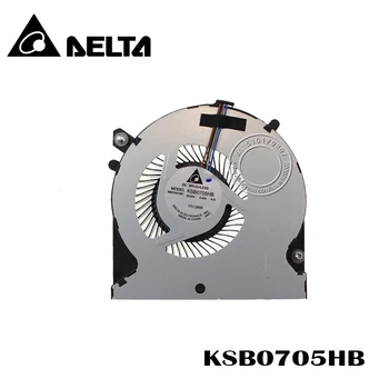 Brand new and original fan for HP ZBOOK 15U G2 laptop cpu cooling fan cooler 796898-001
Brand new and original fan for HP ZBOOK 15U G2 laptop cpu cooling fan cooler 796898-001