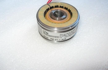 USED 100% TESTED ORIGINAL ENCODER LTN RE-21-1-A05 *100% REAL STOCK,Please contact us for real photo*
USED 100% TESTED ORIGINAL ENCODER LTN RE-21-1-A05 *100% REAL STOCK,Please contact us for real photo*