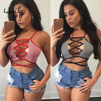 HMILY Summer Shorts Sexy Ripped Hole Short Jeans Womens Mid Waist Shorts Blue Crimping Denim Shorts For Women Casual Plus Size
HMILY Summer Shorts Sexy Ripped Hole Short Jeans Womens Mid Waist Shorts Blue Crimping Denim Shorts For Women Casual Plus Size