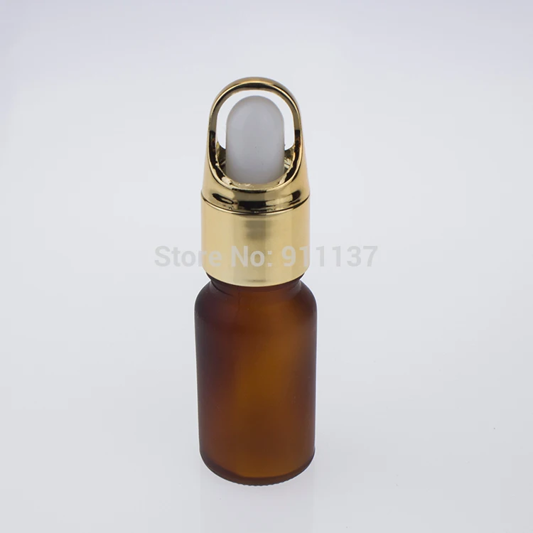 buy 100pcs empty glass dropper bottle 10ml , amber 10ml glass bottle with dropper , glass dropper bottle 10ml for essential oils
buy 100pcs empty glass dropper bottle 10ml , amber 10ml glass bottle with dropper , glass dropper bottle 10ml for essential oils