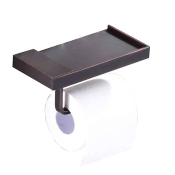 Free Shipping! New Black Bathroom Toilet Paper Holder Wall Mounted Storage Holder Paper Hanger
Free Shipping! New Black Bathroom Toilet Paper Holder Wall Mounted Storage Holder Paper Hanger