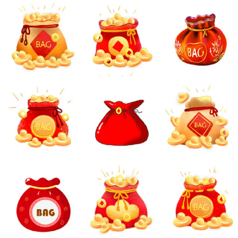 Lucky Bag Metal Cutting Dies or Clear Stamp for Craft Dies Scrapbooking High Quality Surprise Gift Card Making Decoration
Lucky Bag Metal Cutting Dies or Clear Stamp for Craft Dies Scrapbooking High Quality Surprise Gift Card Making Decoration