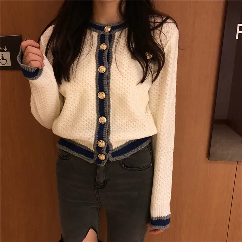 x6