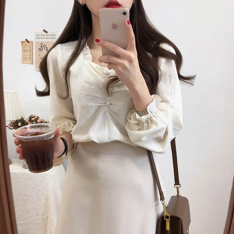 S XL vetement femme AliExpress