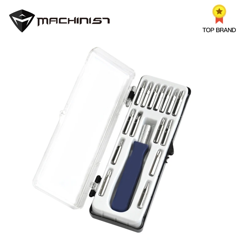16 in 1 Torx Screwdriver Set Precision Car Repair Opening Dismantle Tools For Watch Computer Mobile Phone Hand tools Set
16 in 1 Torx Screwdriver Set Precision Car Repair Opening Dismantle Tools For Watch Computer Mobile Phone Hand tools Set