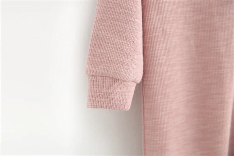 4396678907_1493292267