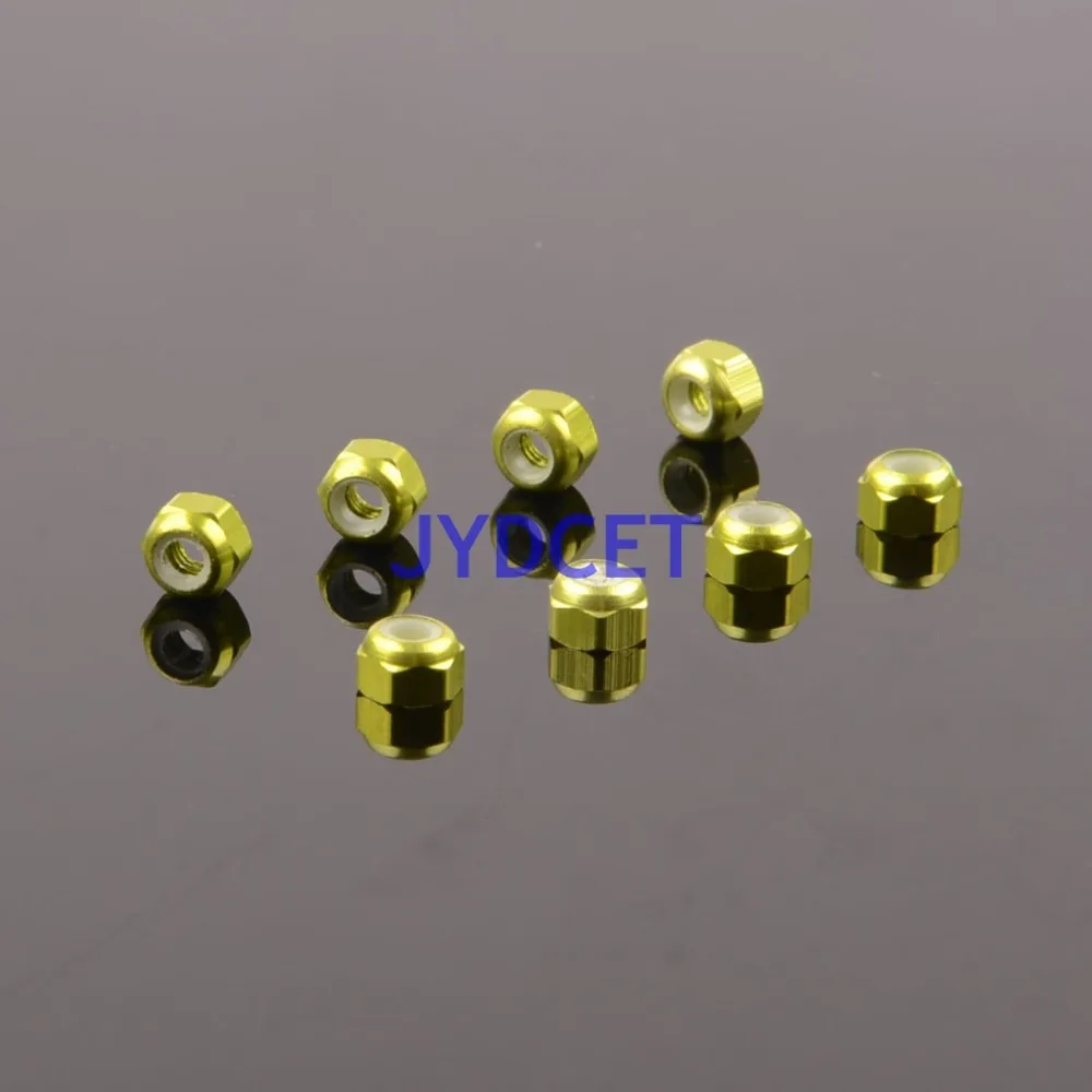 31046L-1