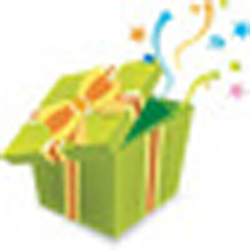 Only for customers whose parcel were missing or products were short delivered or products were damaged
Only for customers whose parcel were missing or products were short delivered or products were damaged