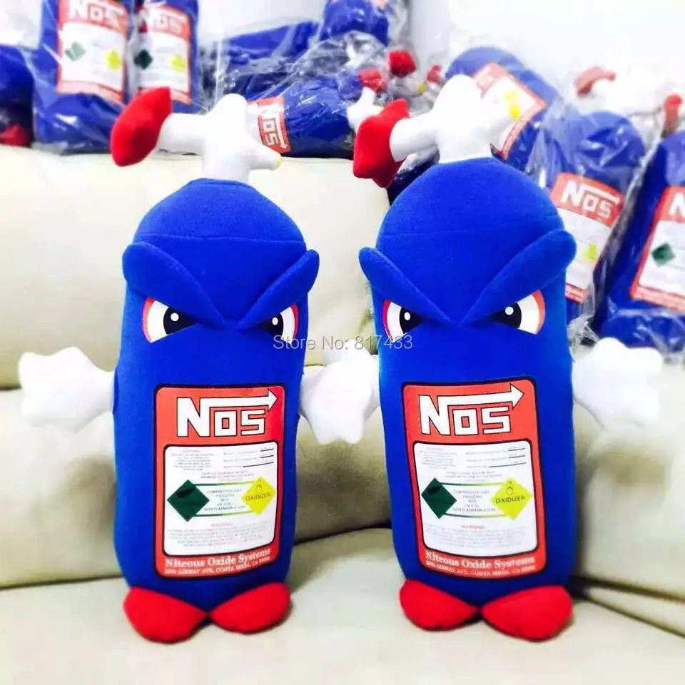 MV80003 NOS pillow 6
