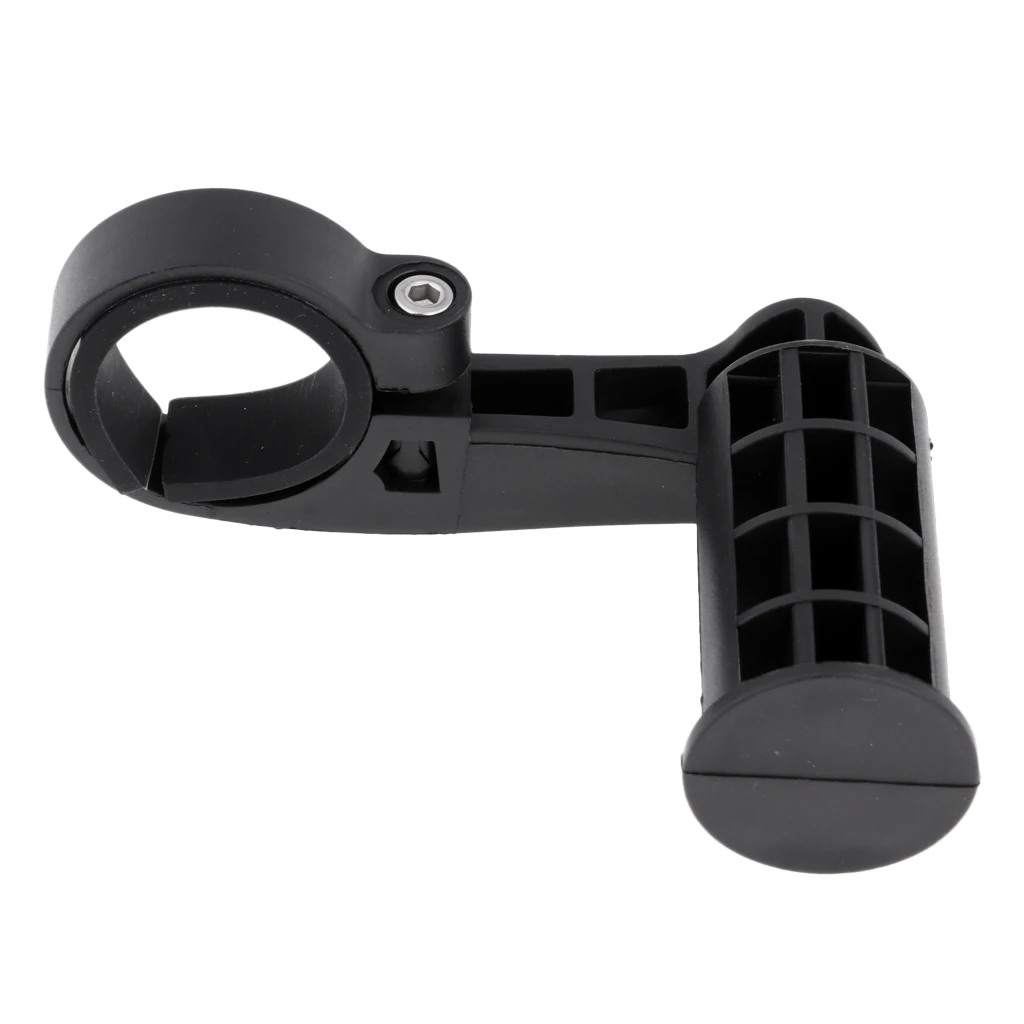 Bike Headlight Camera Mount Bicycle Bracket Handlebar Extender Flashlight Headlamp Phone Holder Bicycle Accessories
Bike Headlight Camera Mount Bicycle Bracket Handlebar Extender Flashlight Headlamp Phone Holder Bicycle Accessories