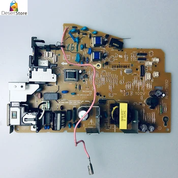 ORIGNIAL Compatible Pressure Power Board power supply board RM1-7892 For HP 1213 1136 1216
ORIGNIAL Compatible Pressure Power Board power supply board RM1-7892 For HP 1213 1136 1216