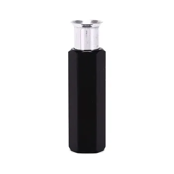 New hexagon style AL hair stackers special fly tying tools for feathers & line up hairs&tying thread Aluminum hex Hair stacker
New hexagon style AL hair stackers special fly tying tools for feathers & line up hairs&tying thread Aluminum hex Hair stacker