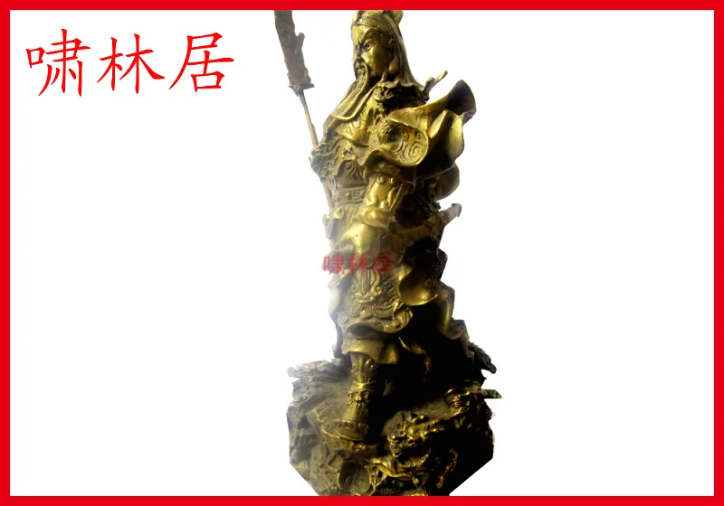 Bronze bronze sculpture, decoration technology mammographies bronze statue of guan gong guan gong
Bronze bronze sculpture, decoration technology mammographies bronze statue of guan gong guan gong