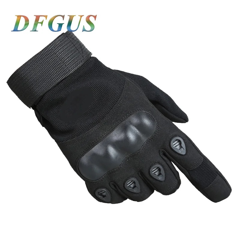 Men's Army Tactical Gloves Man Full finger gloves Military police Safety Gloves Speed dry Anti-Slippery Leather Tactical Gloves
Men's Army Tactical Gloves Man Full finger gloves Military police Safety Gloves Speed dry Anti-Slippery Leather Tactical Gloves
