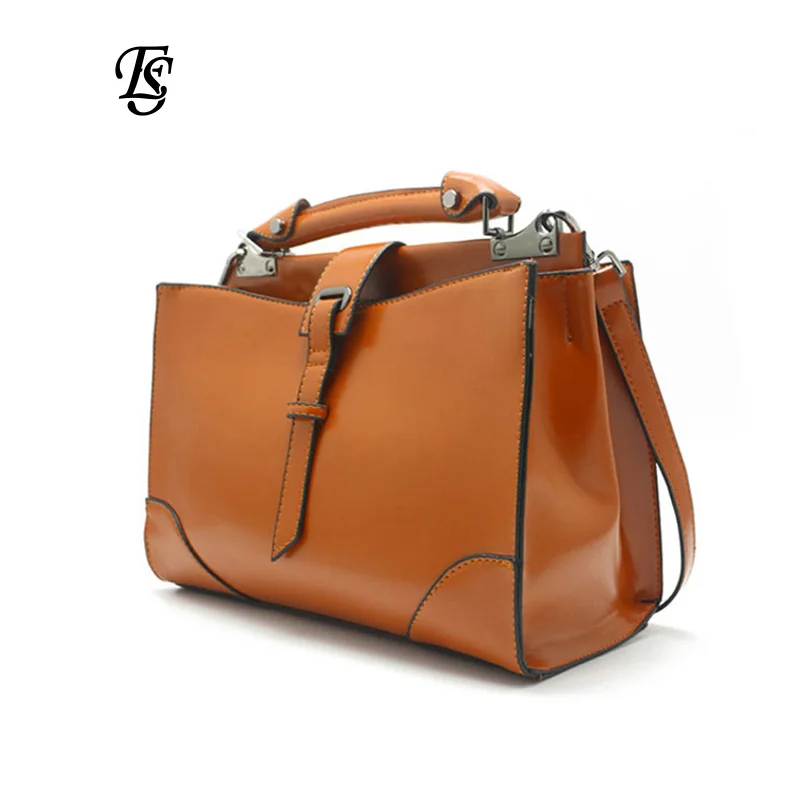 New Arrivals Shoulder Bags For Women 2018 PU Leather Handbags Tote Bags High Quality Fashion Casual Shoulder Hand Bag Woman
New Arrivals Shoulder Bags For Women 2018 PU Leather Handbags Tote Bags High Quality Fashion Casual Shoulder Hand Bag Woman