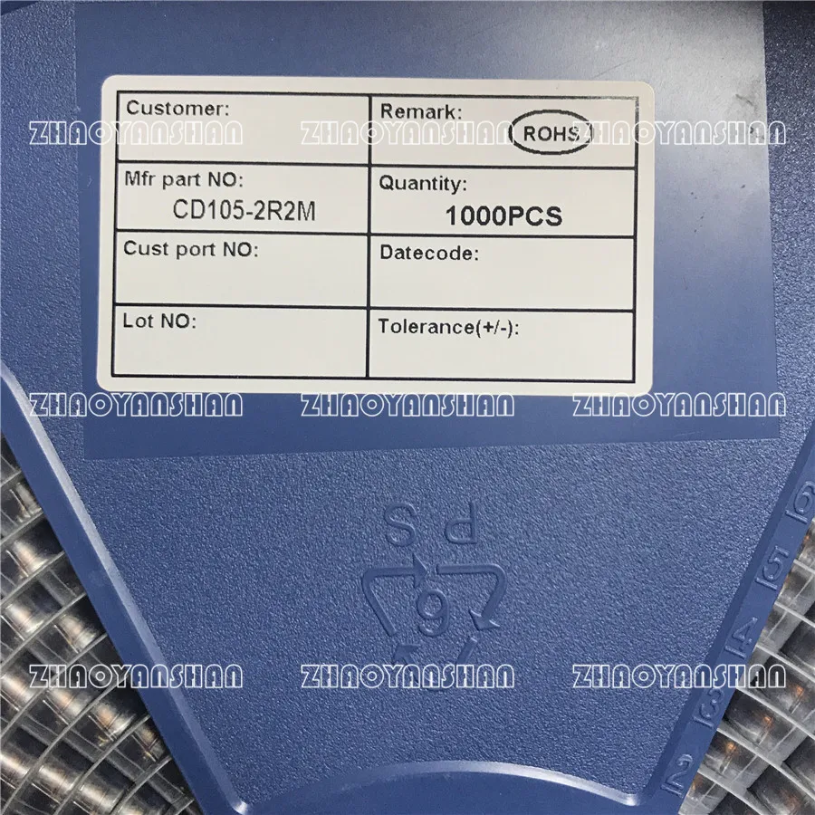 CD105 2.2UH 2_