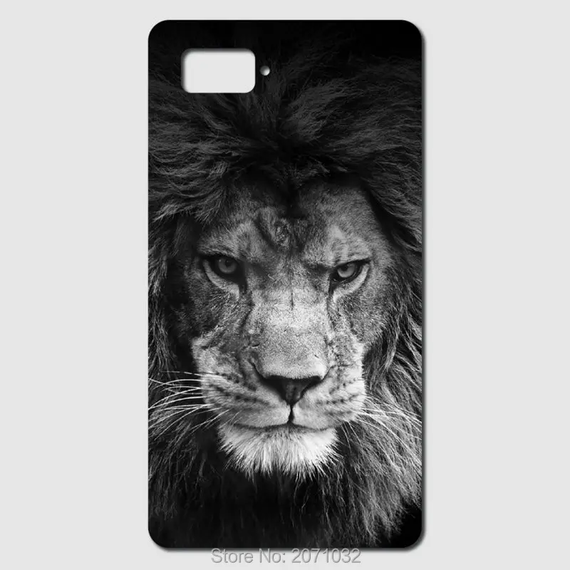 For Lenovo Vibe Z2 Pro K920 X2 A319 A328 S580 S60 S660 S820 S850 S90 S960 P70 K3 Note A1000 A5000 Legendary lion Phone cases
For Lenovo Vibe Z2 Pro K920 X2 A319 A328 S580 S60 S660 S820 S850 S90 S960 P70 K3 Note A1000 A5000 Legendary lion Phone cases