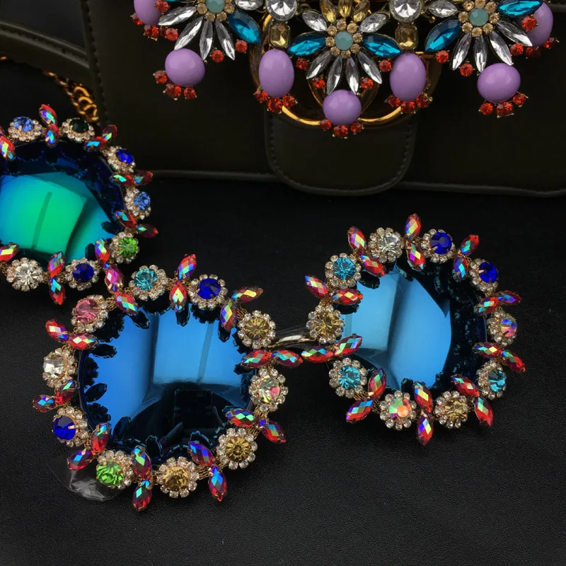 GS1070-12