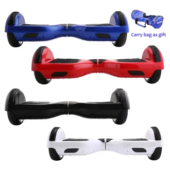 Hoverboards 6.5 inch electric scooter electric skateboard oxboard overboard mini skywalker unicycle Two Wheels Hoverboards
Hoverboards 6.5 inch electric scooter electric skateboard oxboard overboard mini skywalker unicycle Two Wheels Hoverboards