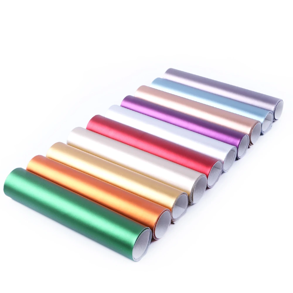 David accessories 20*34cm Solid Color Synthetic Leather Patchwork For Hair Bow Handbags Handmade Materials DIY,1Yc4989
David accessories 20*34cm Solid Color Synthetic Leather Patchwork For Hair Bow Handbags Handmade Materials DIY,1Yc4989