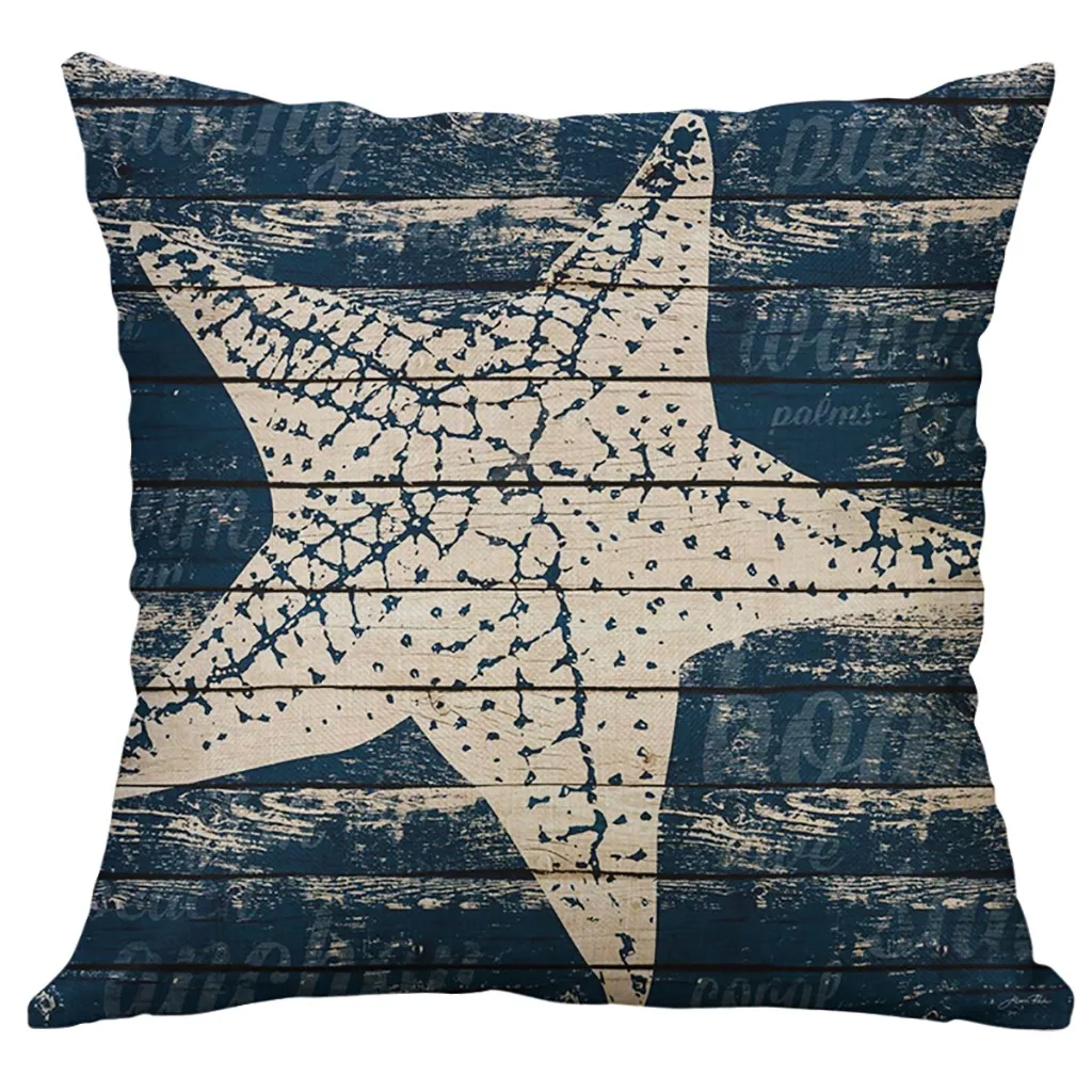Cushion Cover Marine Life Coral Sea Turtle Seahorse Whale Octopus Cushion Cover Pillow Zara*Women Cover Pillow Cover Kussenhoes
Cushion Cover Marine Life Coral Sea Turtle Seahorse Whale Octopus Cushion Cover Pillow Zara*Women Cover Pillow Cover Kussenhoes