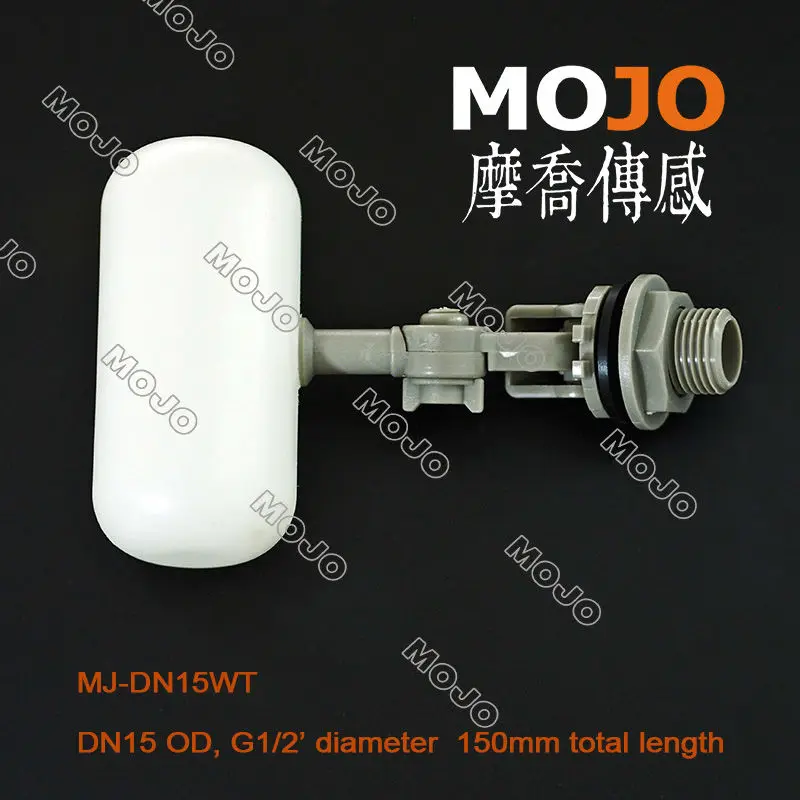 2019 MJ-DN15WT Water Tank, Plastic Float Valve , water float valve flush valve,toilet flush valve
2019 MJ-DN15WT Water Tank, Plastic Float Valve , water float valve flush valve,toilet flush valve