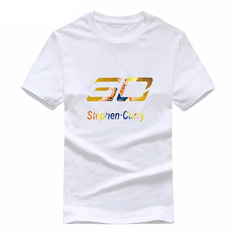 HOWL LOFTY 2018 Neue Mode Stephen Curry 30 T Shirt Manner Kurzarm Baumwolle T-shirts Tops Curry T-shirt T Mode clothing
HOWL LOFTY 2018 Neue Mode Stephen Curry 30 T Shirt Manner Kurzarm Baumwolle T-shirts Tops Curry T-shirt T Mode clothing