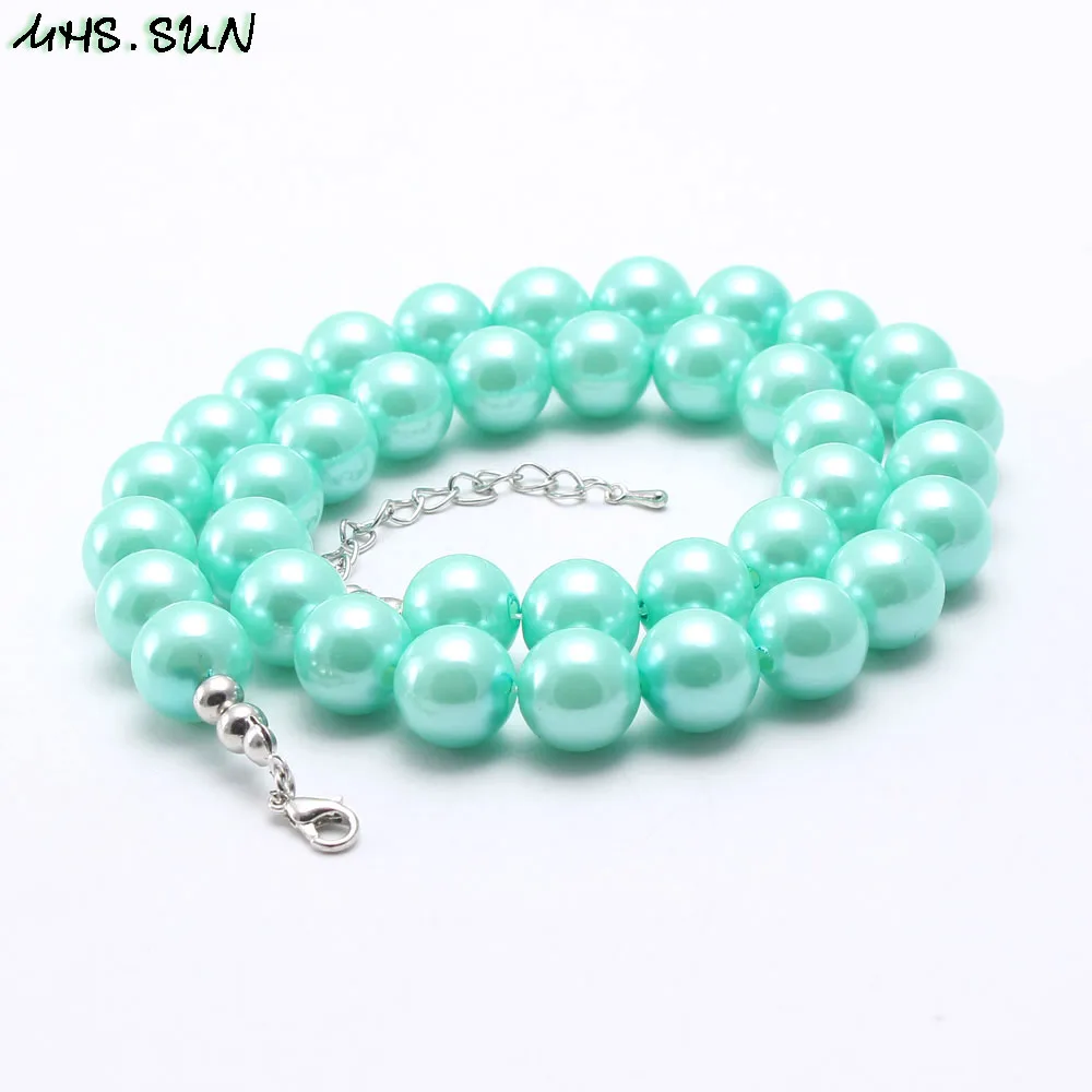 BN676 (28)
