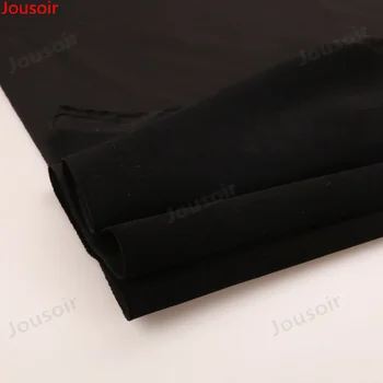 Photography Black planting velvet photography special light absorbing background cloth thickening dual use black photo phot CD50
Photography Black planting velvet photography special light absorbing background cloth thickening dual use black photo phot CD50