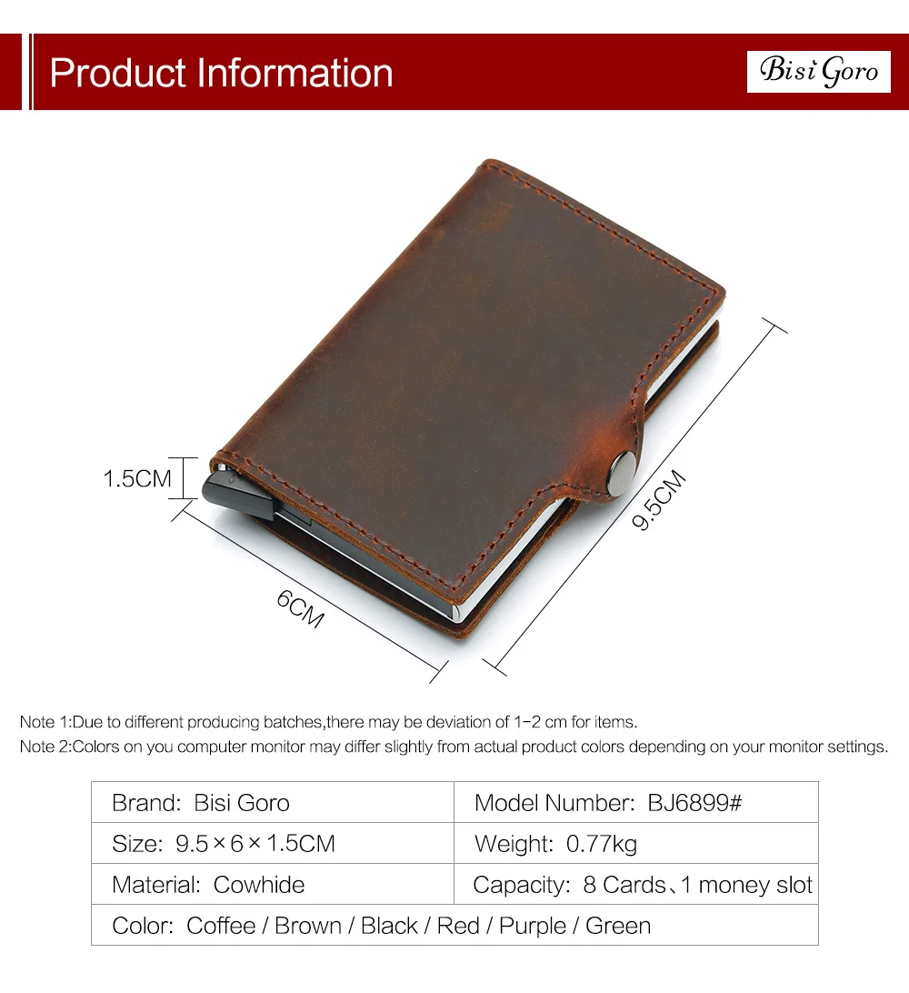 BJ6899#_03