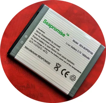SEAPROMISE wholesale 5PCS/LOT mobilephone battery BOPE6100 for HTC Desire 620,620G,D620h,D620u,Desire 820 Mini
SEAPROMISE wholesale 5PCS/LOT mobilephone battery BOPE6100 for HTC Desire 620,620G,D620h,D620u,Desire 820 Mini