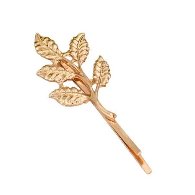New Fashion Women Girls Alloy Flowers Hairpins Girls Heart Hair Clip Delicate Hair Pin Hair Decorations Jewelry Accessories
New Fashion Women Girls Alloy Flowers Hairpins Girls Heart Hair Clip Delicate Hair Pin Hair Decorations Jewelry Accessories