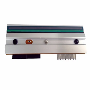 A+ Quality 305dpi P1053360-019 Printhead For Zebra R110XI4 Thermal Barcode Print Head,90days Guarantee
A+ Quality 305dpi P1053360-019 Printhead For Zebra R110XI4 Thermal Barcode Print Head,90days Guarantee