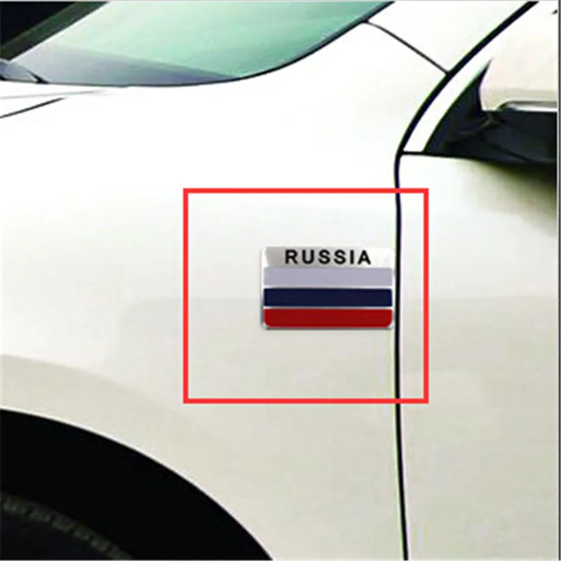 3D aluminum car sticker for Dodge Journey JUVC Charger DURANGO CBLIBER SXT DART RAM AVENGER Caravan Challenger
3D aluminum car sticker for Dodge Journey JUVC Charger DURANGO CBLIBER SXT DART RAM AVENGER Caravan Challenger