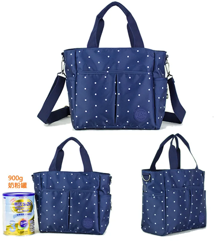 Promotion! Baby Nappy Bags mother bag high quality maternity mummy nappy bags flower style mom handbag baby stroller bag
Promotion! Baby Nappy Bags mother bag high quality maternity mummy nappy bags flower style mom handbag baby stroller bag